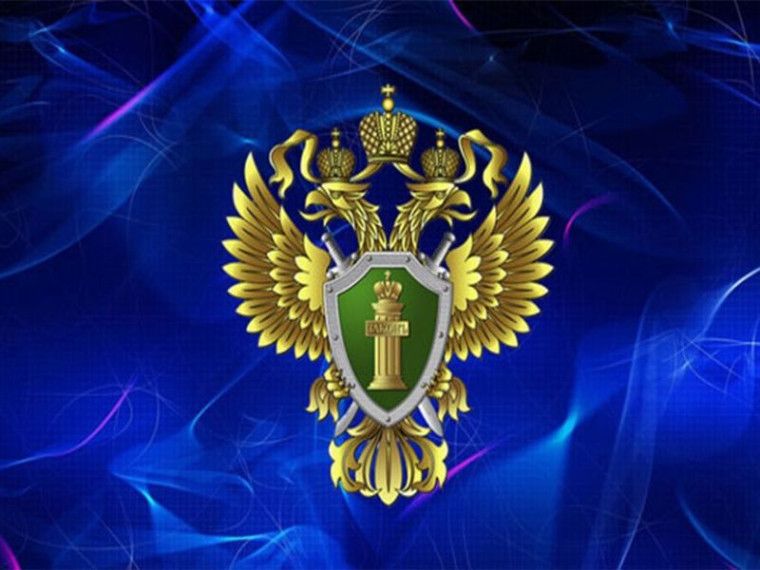 Объявление. Объявление.